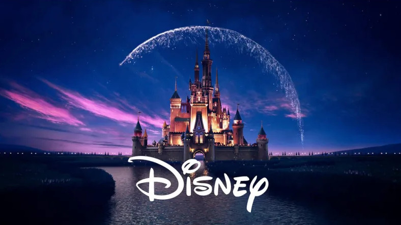 Dünyayı Fetheden Disney Ailesinin İbretlik Hikayesi