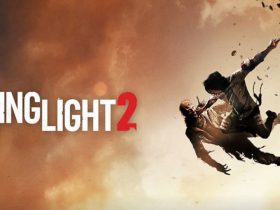 Dying Light 2'nin Tanıtım Videosu Yayınlandı