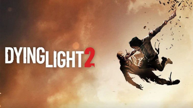 Dying Light 2'nin Tanıtım Videosu Yayınlandı