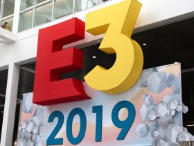 E3 2019 Oyun Eleştirmenleri Ödülleri Verildi