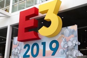 E3 2019 Oyun Eleştirmenleri Ödülleri Verildi