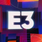 E3 2019’da Duyurulan 9 Android Oyun