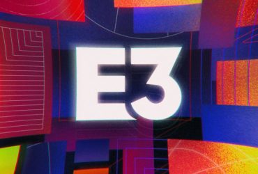 E3 2019’da Duyurulan 9 Android Oyun