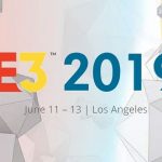 E3 2019'da Duyurulmasını Umduğumuz 10 Oyun