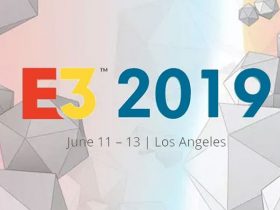 E3 2019'da Duyurulmasını Umduğumuz 10 Oyun