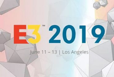 E3 2019'da Duyurulmasını Umduğumuz 10 Oyun