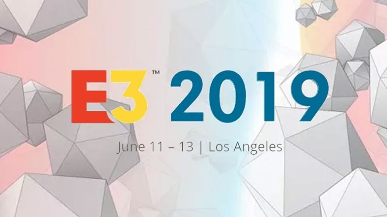 E3 2019'da Duyurulmasını Umduğumuz 10 Oyun