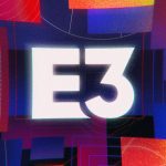 E3 2019’da Gördüğümüz En İyi Oyun Sizce Hangisi?