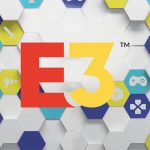 E3 Geldi Çattı: Fuardan Neler Bekliyoruz