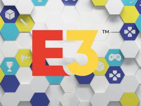 E3 Geldi Çattı: Fuardan Neler Bekliyoruz