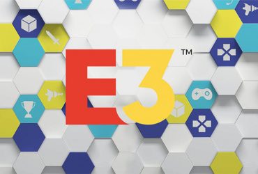 E3 Geldi Çattı: Fuardan Neler Bekliyoruz