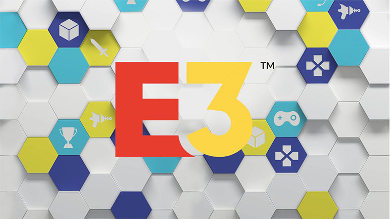 E3 Geldi Çattı: Fuardan Neler Bekliyoruz