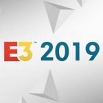 E3'te Tanıtılması Onaylanmış 26 Oyun