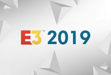 E3'te Tanıtılması Onaylanmış 26 Oyun