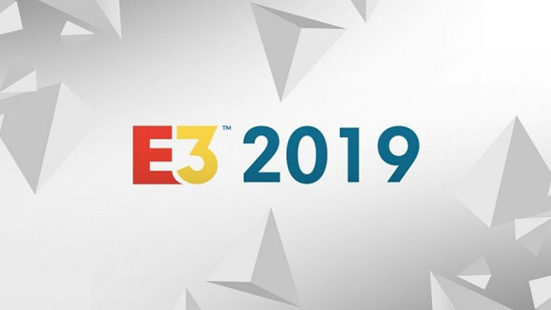 E3'te Tanıtılması Onaylanmış 26 Oyun