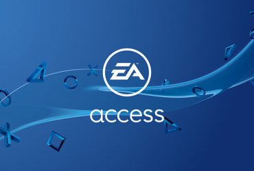 EA Access'in PlayStation 4'e Geleceği Tarih Belli Oldu