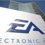 EA, Bulut Tabanlı Oyun Sistemi Üzerine Çalıştığını Açıkladı