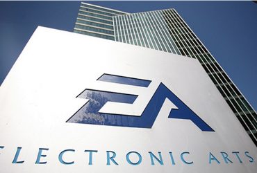 EA, Bulut Tabanlı Oyun Sistemi Üzerine Çalıştığını Açıkladı