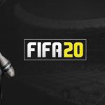 EA, FIFA 20'nin Sistem Gereksinimlerini Açıkladı