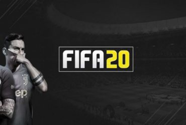 EA, FIFA 20'nin Sistem Gereksinimlerini Açıkladı