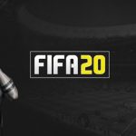 EA, FIFA 20’yi Resmi Olarak Duyurdu