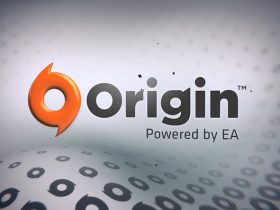 EA Origin'in Bir Açığı Bulundu