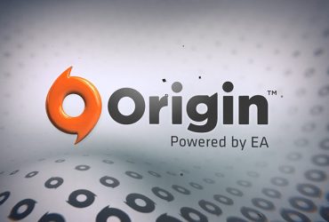 EA Origin'in Bir Açığı Bulundu