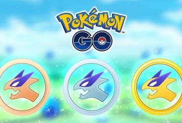 Efsane Pokemon, Pokemon Go'ya 3 Geri Geliyor