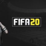 Electronic Arts, FIFA 20'yle Gelecek Yenilikleri Paylaştı