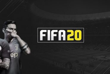 Electronic Arts, FIFA 20'yle Gelecek Yenilikleri Paylaştı