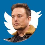 Elon Musk, Twitter Hesabının 'Saçmalık' Olduğunu Belirtti