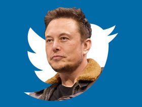 Elon Musk, Twitter Hesabının 'Saçmalık' Olduğunu Belirtti