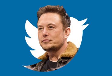 Elon Musk, Twitter Hesabının 'Saçmalık' Olduğunu Belirtti