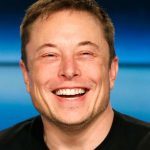 Elon Musk, Twitter Üzerinden Kendi Ürününün Reklamını Yaptı