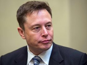 Elon Musk'ın Hakaret Davası 22 Eylül'de Başlayacak