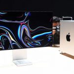 En Üst Seviye Apple Mac Pro'ların Olası Fiyatı