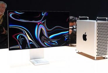 En Üst Seviye Apple Mac Pro'ların Olası Fiyatı