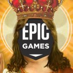 Epic Games, 2020'ye Kadar Her Hafta Ücretsiz Oyun Verecek