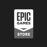 Epic Games, Exclusive Oyunlar için Steam'e Şart Koştu