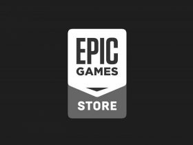 Epic Games, Exclusive Oyunlar için Steam'e Şart Koştu