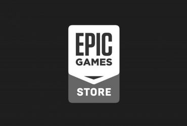 Epic Games, Exclusive Oyunlar için Steam'e Şart Koştu