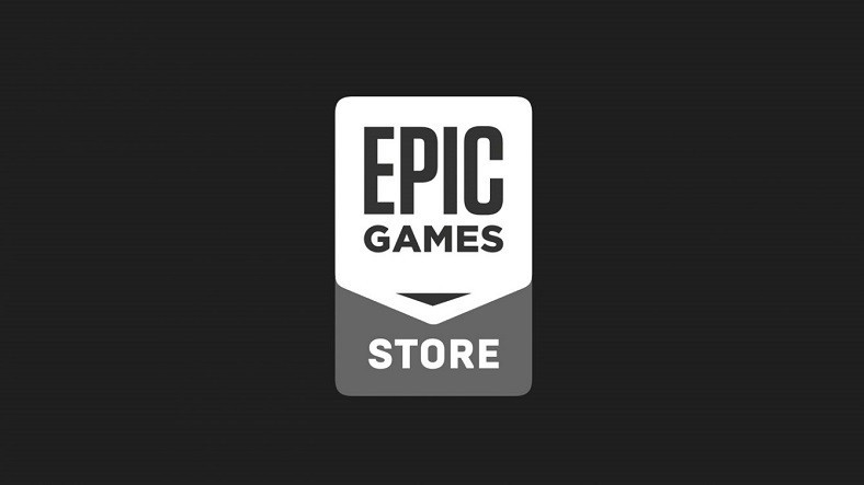 Epic Games, Exclusive Oyunlar için Steam'e Şart Koştu