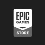 Epic Games, Peş Peşe Oyun Alan Hesapları Engelliyor