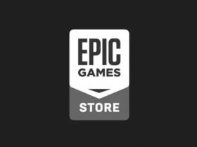 Epic Games, Peş Peşe Oyun Alan Hesapları Engelliyor