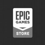 Epic Games, Steam'i Tahtından Etme Konusunda Kararlı