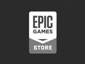 Epic Games, Steam'i Tahtından Etme Konusunda Kararlı