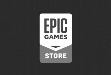 Epic Games, Steam'i Tahtından Etme Konusunda Kararlı