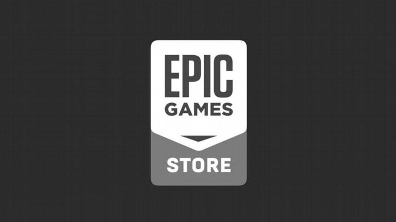 Epic Games, Steam'i Tahtından Etme Konusunda Kararlı