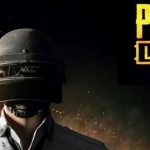 Erişime Açılan PUBG Lite’ın Tüm Özellikleri Duyuruldu