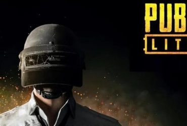 Erişime Açılan PUBG Lite’ın Tüm Özellikleri Duyuruldu